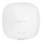HPE Networking Instant On Access Point Bundle with PSU (WW) AP25 R9B34A