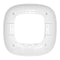 HPE Aruba Networking Instant On AP25 Flush Mount Sleeve R9B36A