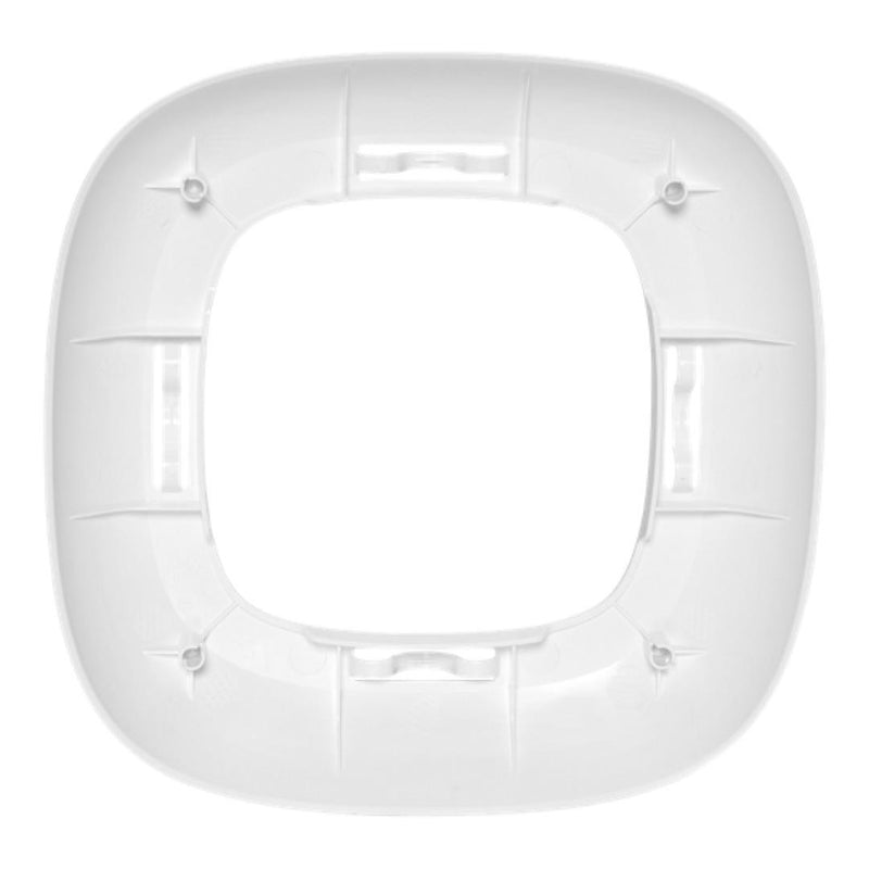 HPE Aruba Networking Instant On AP25 Flush Mount Sleeve R9B36A