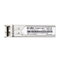 HPE Aruba Instant On 1G SFP LC SX 500m OM2 MMF Transceiver R9D16A