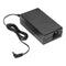 HPE Networking Instant On 12V/18W Power Adaptor US EU R9M78A
