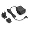HPE Aruba Networking Instant On 12V/18W Power Adaptor RW R9M79A