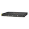HPE Aruba Networking CX 6000 48G Class4 PoE 4SFP 740W Switch R9Y03A