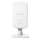 HPE Networking Instant On Access Point Bundle with PSU Dual Radio 2x2 Wi-Fi 6 (EU) AP22D S0J33A