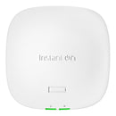 HPE Networking Instant On AP21 (RW) Dual Radio 2x2 Wi-Fi 6 Access Point 5-Pack S1T18A