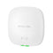 HPE Instant On AP32 (RW) Dual Radio Tri-Band 2x2 Wi-Fi 6E Access Point S1T23A