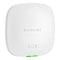 HPE Networking Instant On Access Point Dual Radio Tri Band 2x2 Wi-Fi 6E 5-Pack (RW) AP32 S1T32A