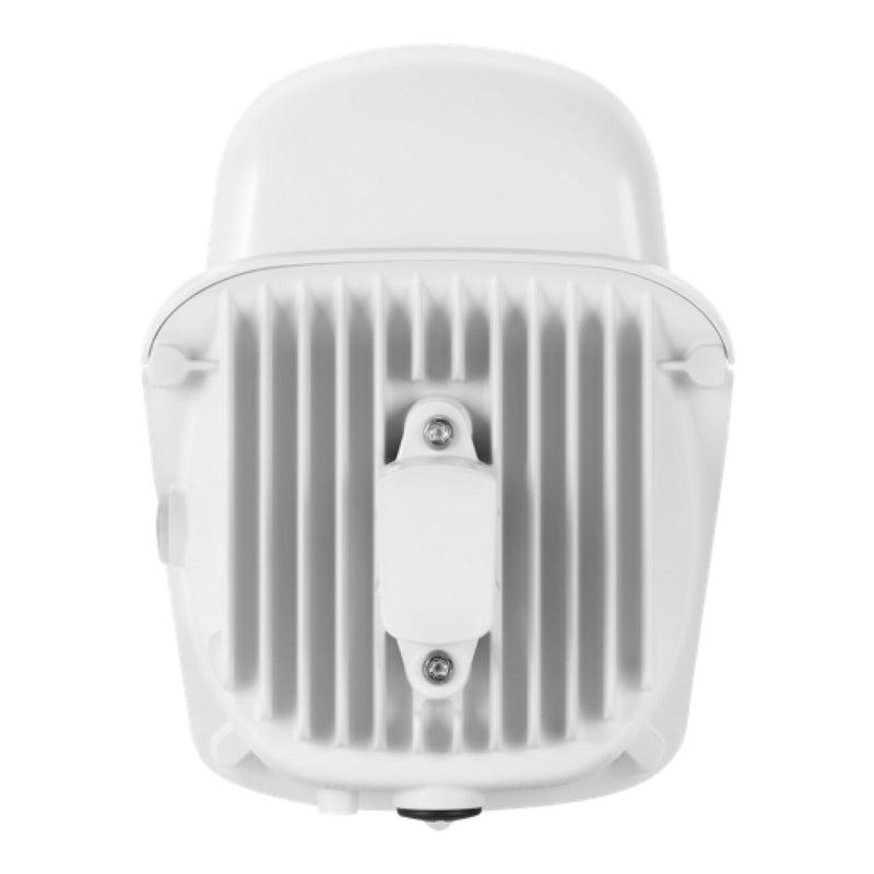 HPE Networking Instant On AP27 (EU) Dual Radio 2x2 Wi-Fi 6 Outdoor AP Bundle with PSU S1T42A