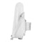 HPE Networking Instant On AP27 (EU) Dual Radio 2x2 Wi-Fi 6 Outdoor AP Bundle with PSU S1T42A