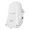 HPE Networking Instant On AP27 (EU) Dual Radio 2x2 Wi-Fi 6 Outdoor AP Bundle with PSU S1T42A