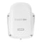 HPE Networking Instant On AP27 (EU) Dual Radio 2x2 Wi-Fi 6 Outdoor AP Bundle with PSU S1T42A