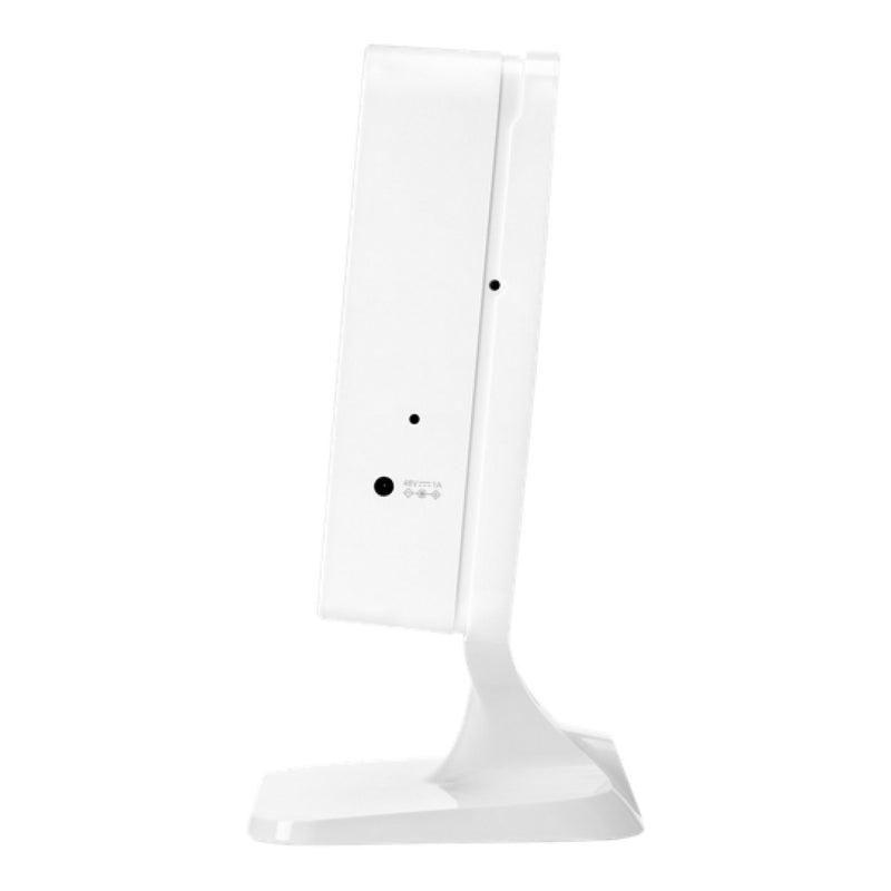 HPE Networking Instant On Access Point Dual Radio 2x2 Wi-Fi 6 5-Pack (RW) AP22D S1U81A