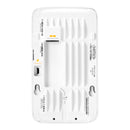 HPE Networking Instant On Access Point Dual Radio 2x2 Wi-Fi 6 5-Pack (RW) AP22D S1U81A