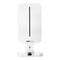 HPE Networking Instant On Access Point Dual Radio 2x2 Wi-Fi 6 5-Pack (RW) AP22D S1U81A