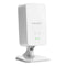 HPE Networking Instant On Access Point Dual Radio 2x2 Wi-Fi 6 5-Pack (RW) AP22D S1U81A