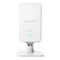 HPE Networking Instant On Access Point Dual Radio 2x2 Wi-Fi 6 5-Pack (RW) AP22D S1U81A