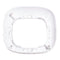 HPE Networking Instant On AP21 Flush Mount Sleeve S2N68A