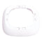 HPE Networking Instant On AP32 Flush Mount Sleeve S2N69A