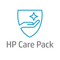 HP 3-year Next Business Day Response Onsite Notebook Hardware Support Warranty U02BQE