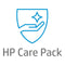 HP 5-year Onsite Notebook Support Warranty U85GLE