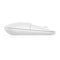 HP Z3700 Wireless Mouse White V0L80AA