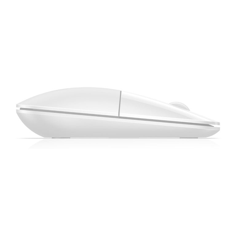 HP Z3700 Wireless Mouse White V0L80AA