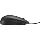 HP USB Optical 2.9M Mouse Z3Q64AA