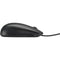 HP USB Optical 2.9M Mouse Z3Q64AA