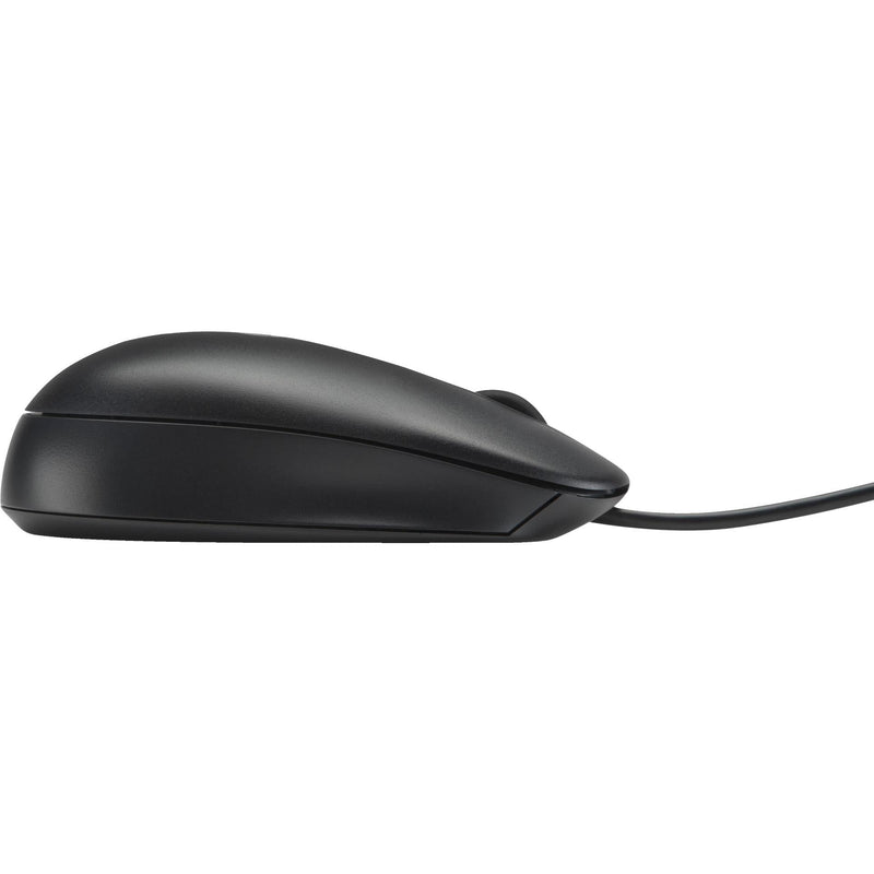 HP USB Optical 2.9M Mouse Z3Q64AA