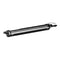 HP LaserJet Black Developer Unit Z7Y68A
