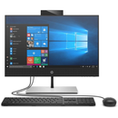 HP ProOne 440 G6 23.8' Core i5-10500T 4GB RAM 500GB HDD Win 10 Pro All-in-One PC 1C7A8EA