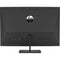 HP ProOne 440 G6 23.8' Core i5-10500T 4GB RAM 500GB HDD Win 10 Pro All-in-One PC 1C7A8EA