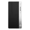 HP ProDesk 400 G5 Core i7-8700 16GB RAM 256GB SSD Radeon R7 430 Win 10 Pro Microtower PC