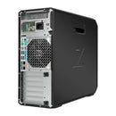 HP Z4 G4 Xeon W-2295 64GB RAM 512GB SSD Win 11 Pro Workstation PC