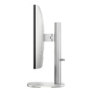 HP EliteStudio 8 G1i 23.8' Core Ultra 5 235 16GB RAM 512GB SSD Win 11 Pro All-in-One AI PC