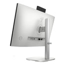 HP EliteStudio 8 G1i 23.8' Core Ultra 5 235 16GB RAM 512GB SSD Win 11 Pro All-in-One AI PC