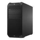 HP Z4 Tower G5 Xeon W3-2423 32GB RAM 1TB SSD Win 11 Pro Workstation PC 5E8G9EA