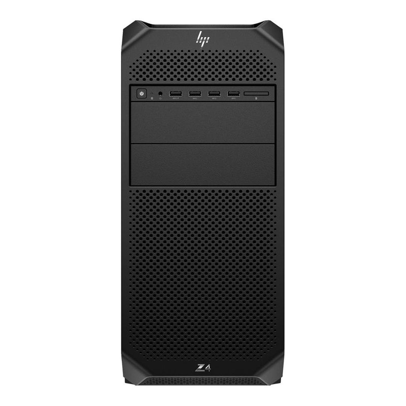 HP Z4 Tower G5 Xeon W3-2423 32GB RAM 1TB SSD Win 11 Pro Workstation PC 5E8G9EA