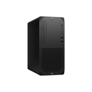 HP Z1 G9 Core i9-12900 32GB RAM 1TB SSD RTX 3070 Win 11 Pro Tower PC 5F7N5ES