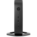 HP t740 Ryzen V1756B 8GB RAM 64GB eMMC Win 10 IoT Enterprise Thin Client PC 5H0L6EA