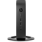 HP t740 Ryzen V1756B 8GB RAM 64GB eMMC Win 10 IoT Enterprise Thin Client PC 5H0L6EA