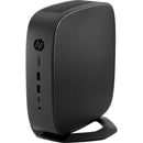 HP t740 Ryzen V1756B 8GB RAM 64GB eMMC Win 10 IoT Enterprise Thin Client PC 5H0L6EA