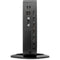 HP t740 Ryzen V1756B 8GB RAM 64GB eMMC Win 10 IoT Enterprise Thin Client PC 5H0L6EA