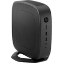 HP t740 Ryzen V1756B 8GB RAM 64GB eMMC Win 10 IoT Enterprise Thin Client PC 5H0L6EA