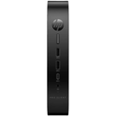 HP Pro T550 Celeron J6412 8GB RAM 32GB eMMC HP ThinPro OS Thin Client PC 5H0R6EA