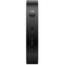 HP Pro T550 Celeron J6412 8GB RAM 32GB eMMC HP ThinPro OS Thin Client PC 5H0R6EA