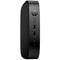 HP Pro T550 Celeron J6412 8GB RAM 32GB eMMC HP ThinPro OS Thin Client PC 5H0R6EA