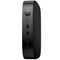 HP Pro T550 Celeron J6412 8GB RAM 32GB eMMC HP ThinPro OS Thin Client PC 5H0R6EA