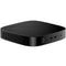 HP Pro T550 Celeron J6412 8GB RAM 32GB eMMC HP ThinPro OS Thin Client PC 5H0R6EA