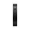 HP Elite t655 Ryzen R2314 8GB RAM 256GB SSD Win 10 IoT Thin Client PC 5H0S7EA
